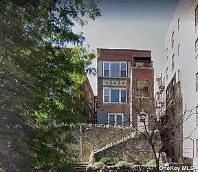 Rented by Carollo Real Estate