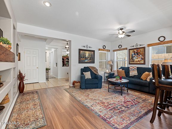 5th image of 12691 E Amor St