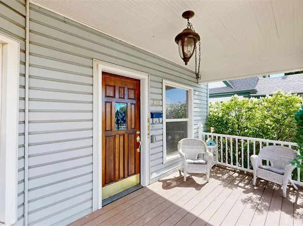 238 S 2nd Street, Montrose, CO 81401