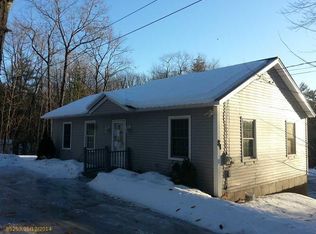 51 Fern St, Turner, ME 04282