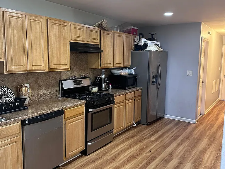 287 Old Bergen Rd #2 — Photo 3