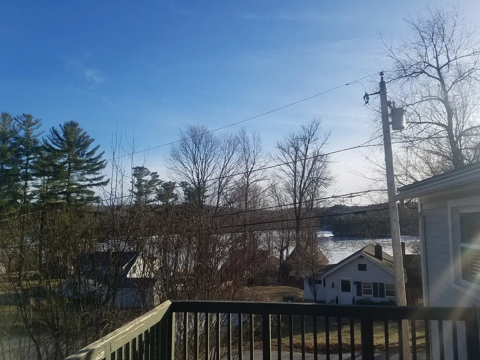 3 bed, 1202 sqft, $2,600 — Photo 3