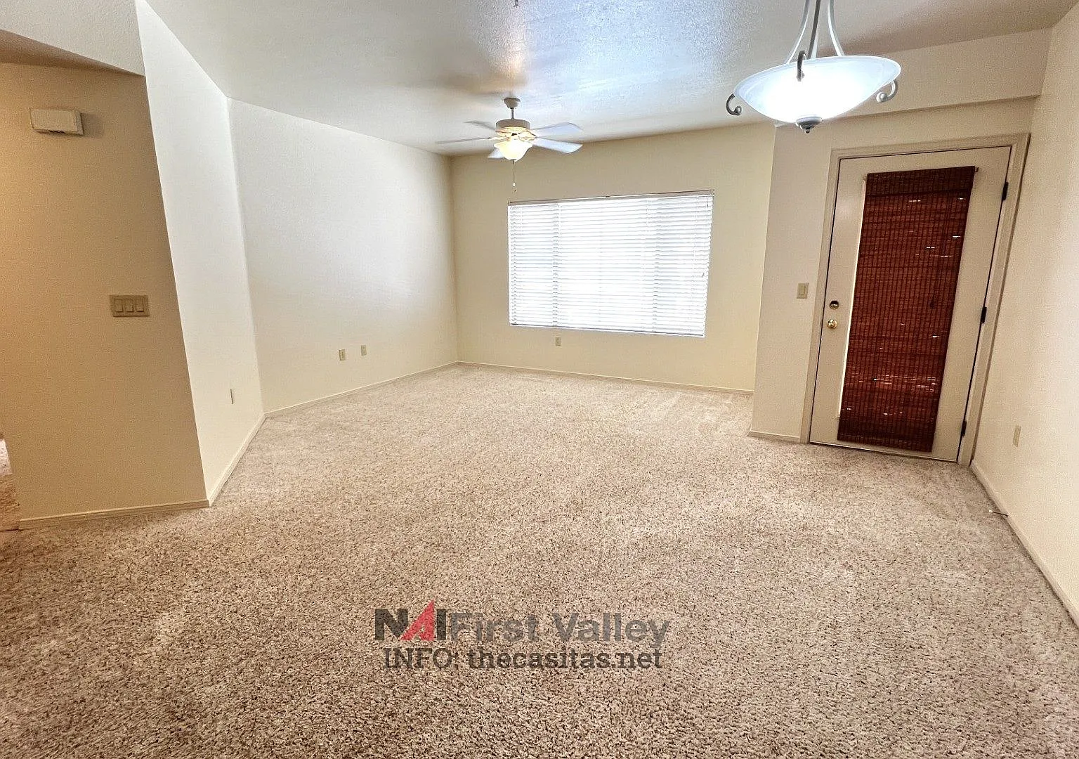 2 Bedrooms, 2 Baths 1/2 OFF First Month Rent — Photo 3