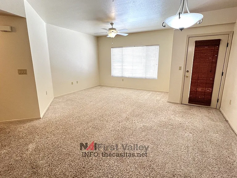 3650 Morningstar Dr #2106 — Photo 3