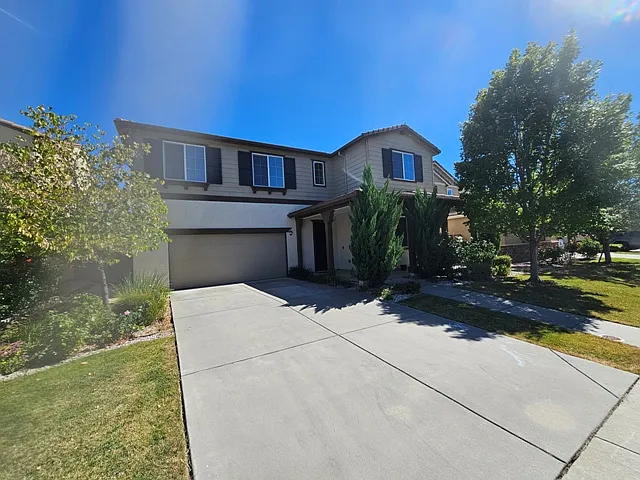 914 Wilderness Way — Photo 6