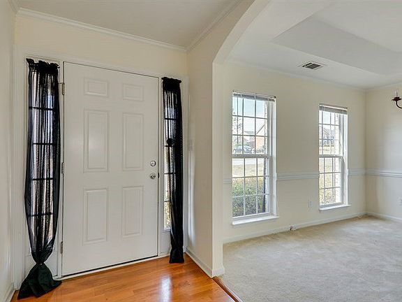 3rd image of 2616 Ardwick Dr