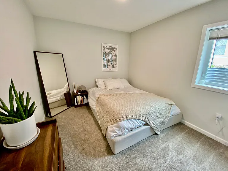 505 Main St Ne — Photo 12
