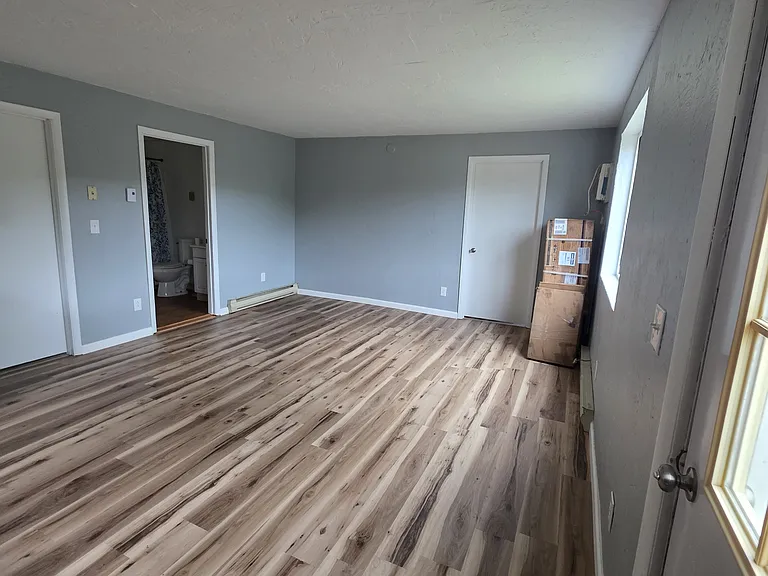 111 Walnut St #1 — Photo 2
