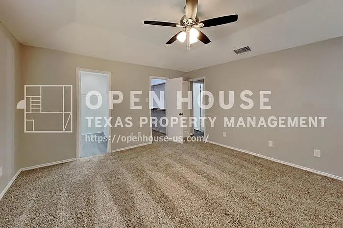 6708 Caribou Dr — Photo 9