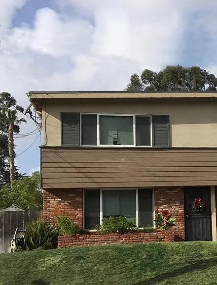 3810 Dove Street