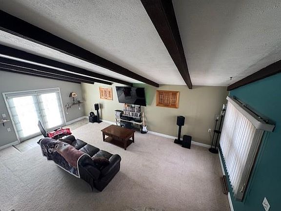 3rd image of 509 9th St