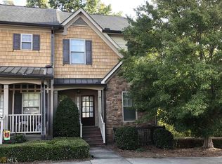 102 Blue Heron Cove Dr UNIT 1A, Eatonton, GA 31024