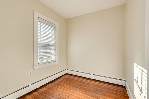 423 Atwells Ave #3 Photo 1