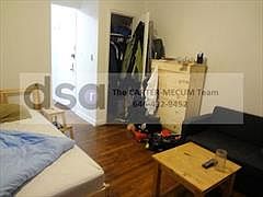 2nd image of 319 E 5th St