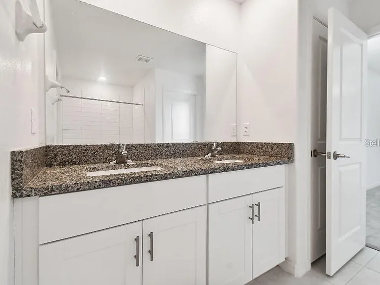 6335 Ten Acre Ct — Photo 17