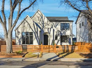 2040 S 56th Ave SW, Calgary, AB T3E 1M8