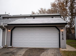 1415 11th St W, West Fargo, ND 58078