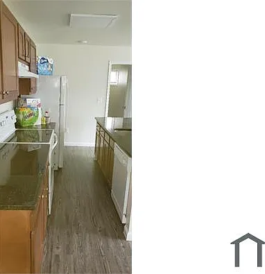 5348 Call Pl SE #C226 — Photo 4
