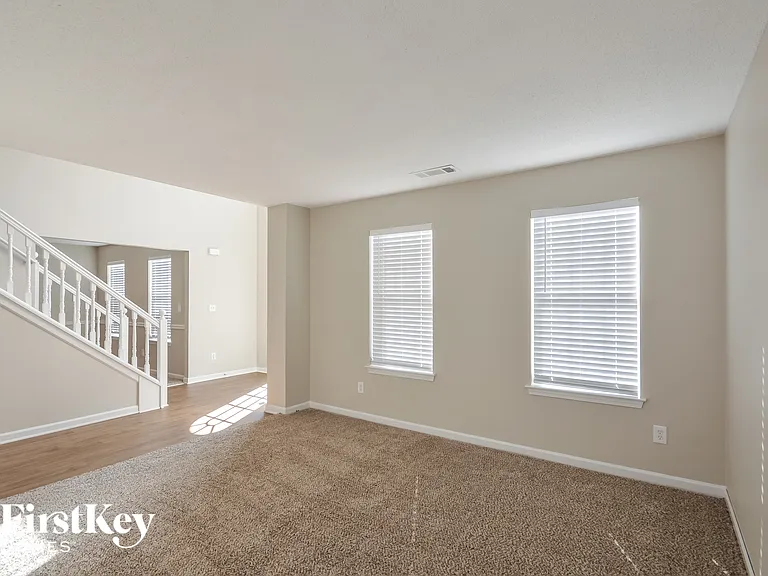 103 Ashtonbrook Dr — Photo 8