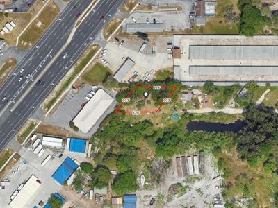 7931 Lazy Ln #20, Hudson, FL, 34667