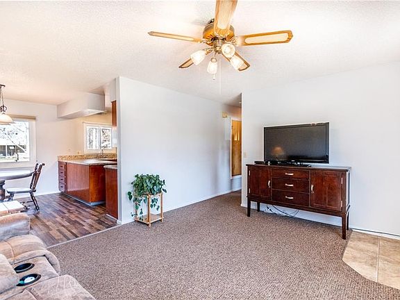 5th image of 314 1st St SE