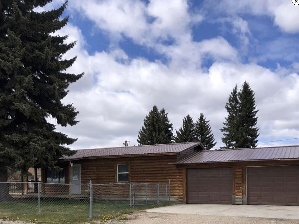 1st image of 523 W Peterson Ave