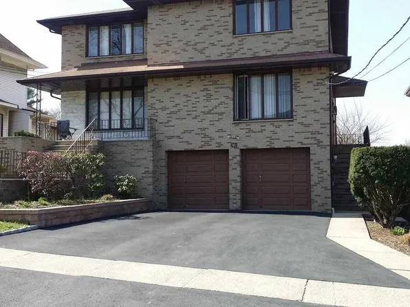 88 W Edsall Blvd, Palisades Park, NJ 07650