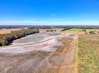 0 Mack Rd, Athens, AL 35611