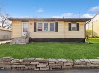 1116 9th St, Des Moines, IA 50314