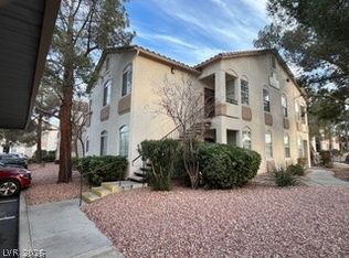 1830 N Buffalo Dr UNIT 2055, Las Vegas, NV 89128