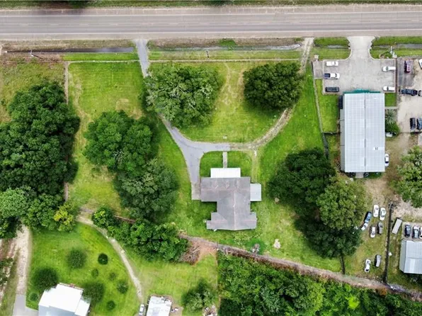 51331 Highway 51, Tickfaw, LA 70466