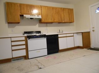 23 Cushing St #THREE, Waltham, MA 02453
