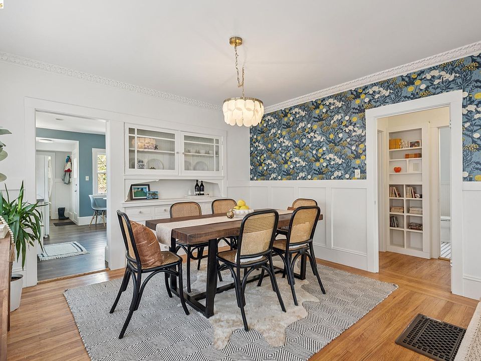 1st image of 1419 Berkeley Way