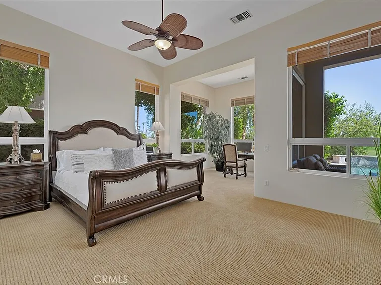 81125 Golf View Dr — Photo 9
