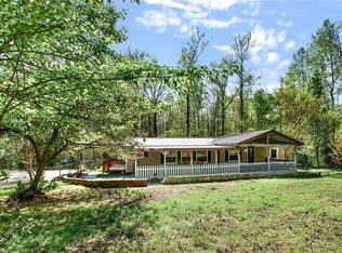 4653 Anns Trce SE, Acworth, GA 30102