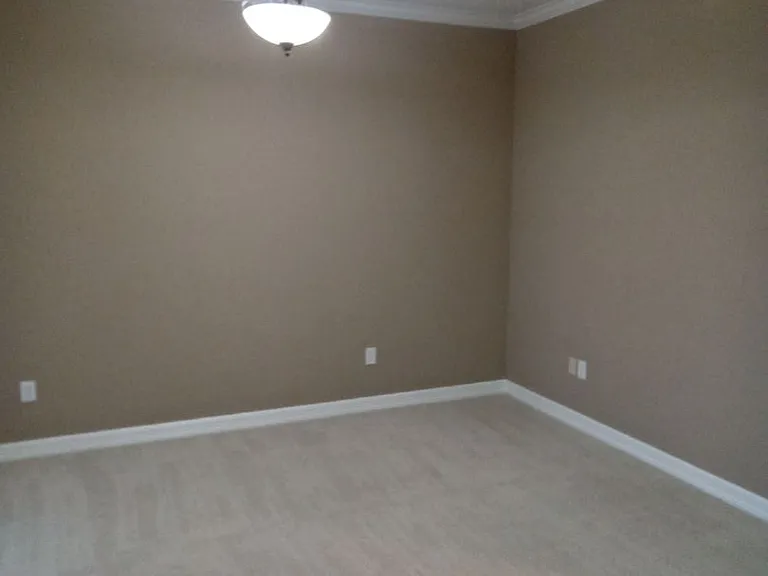 210 Captain Hm Shreve Blvd — Photo 30