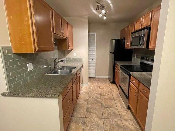 5th image of 200 E SOUTHERN Avenue #160