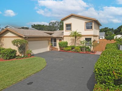 4065 NW 1st Place, Deerfield Beach, FL, 33442