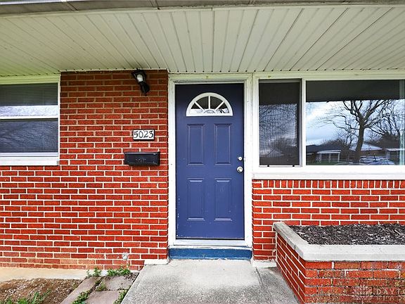 5th image of 5023 Hulman Dr