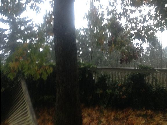 2nd image of 11940 Vashon Hwy SW