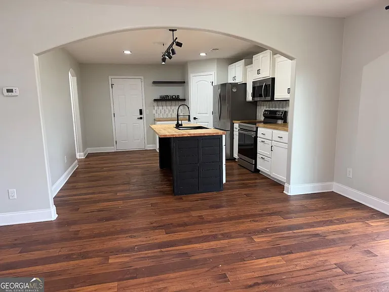 35 Ben Grady Dr — Photo 13