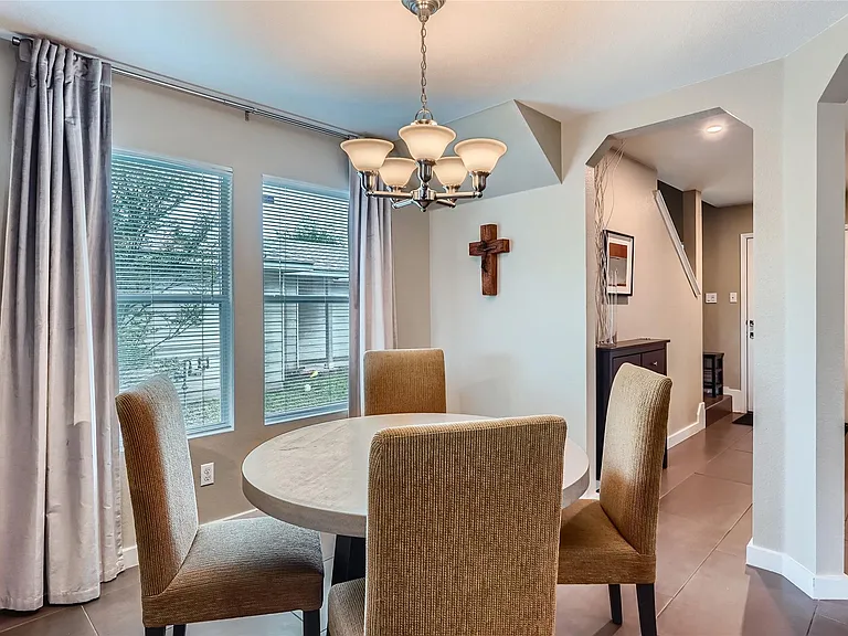 18021 Prairie Verbena Ln — Photo 10