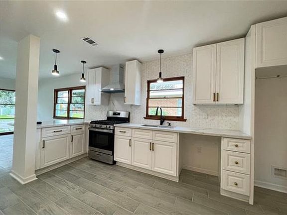 5th image of 6632 Mitchell Ave