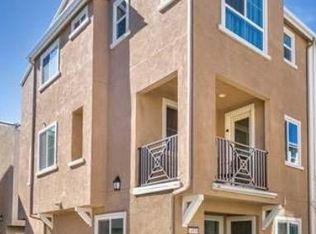 14859 Maple Ter, Panorama City, CA 91402