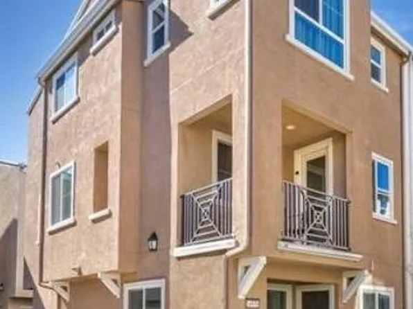 14859 Maple Ter, Panorama City, CA 91402