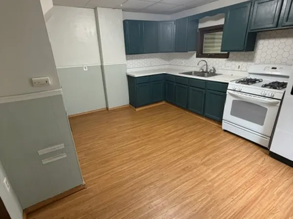 191 Vandervoort St, North Tonawanda, NY