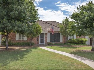 1611 N 11th Ave, Phoenix, AZ 85007