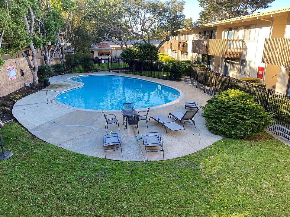 210grov 210 Grove Acre Ave Pacific Grove CA Zillow