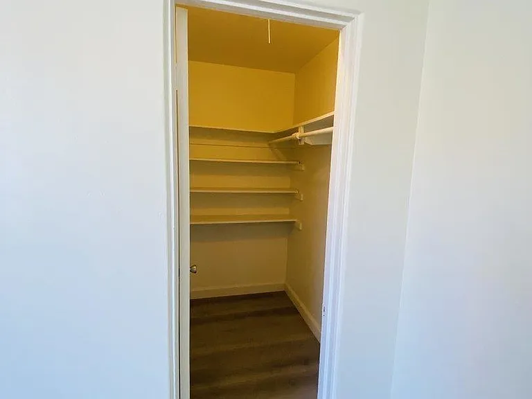 8835 La Mesa Blvd #C — Photo 14