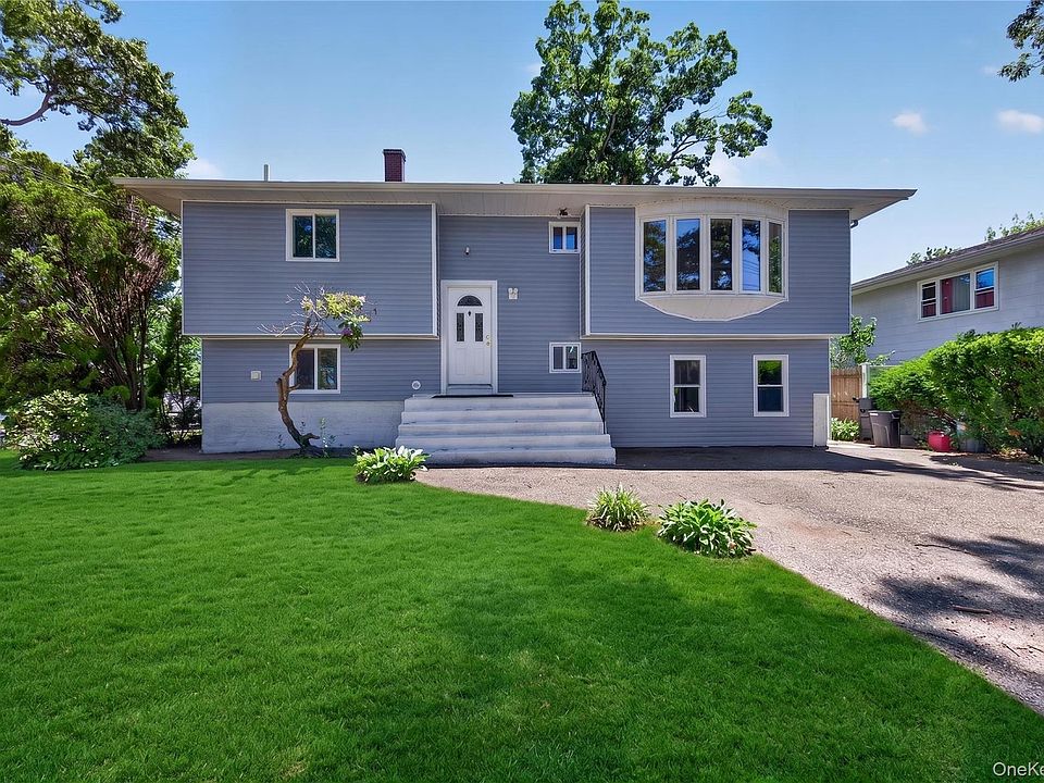 1st image of 370 Chelsea Avenue